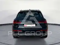 2023 Audi SQ5
