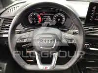 2023 Audi SQ5
