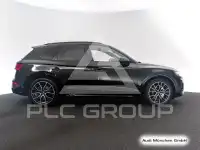 2023 Audi SQ5