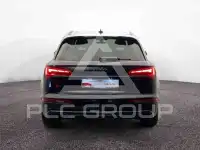 2023 Audi SQ5