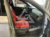 2023 Audi SQ5