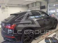 2023 Audi SQ5