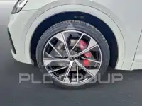 2023 Audi SQ5