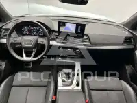 2023 Audi SQ5
