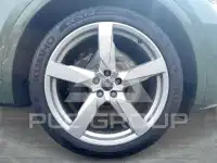 2023 Audi SQ5