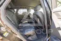 2023 Audi SQ5