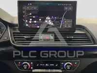 2023 Audi SQ5