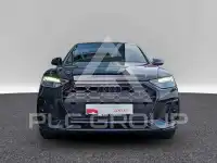 2023 Audi SQ5
