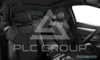 2023 Audi SQ5