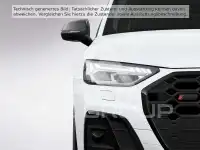 2023 Audi SQ5