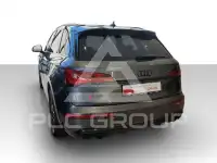 2023 Audi SQ5