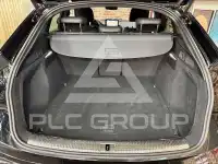 2023 Audi SQ5