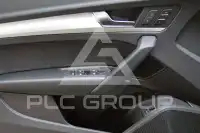 2023 Audi SQ5