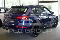 2023 Audi SQ5