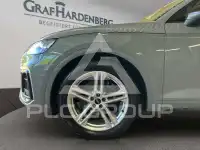 2023 Audi SQ5