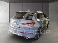 2023 Audi SQ5