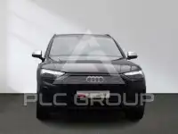 2023 Audi SQ5