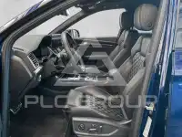 2023 Audi SQ5