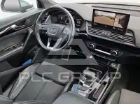 2023 Audi SQ5