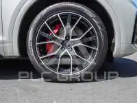 2023 Audi SQ5
