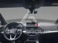 2023 Audi SQ5