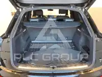 2023 Audi SQ5