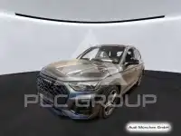 2023 Audi SQ5