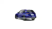 2023 Audi SQ5