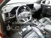 2023 Audi SQ5