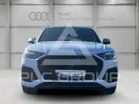 2023 Audi SQ5