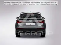 2023 Audi SQ5