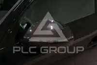2023 Audi SQ5
