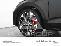 2023 Audi SQ5