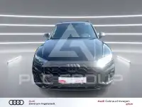 2023 Audi SQ5