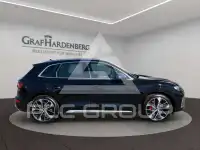 2023 Audi SQ5