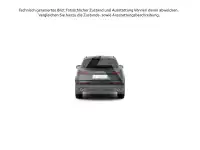 2023 Audi SQ5