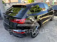 2023 Audi SQ5