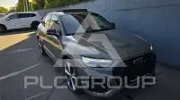 2023 Audi SQ5