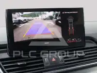 2023 Audi SQ5