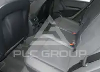 2023 Audi SQ5