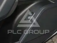 2023 Audi SQ5