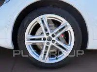 2023 Audi SQ5