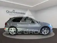 2023 Audi SQ5