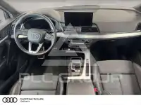 2023 Audi SQ5