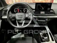 2023 Audi SQ5