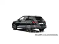 2023 Audi SQ5