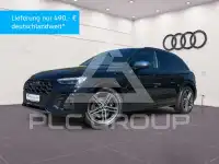 2023 Audi SQ5