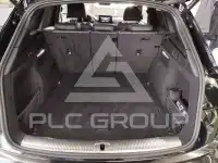 2023 Audi SQ5