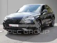2023 Audi SQ5