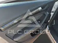 2023 Audi SQ5